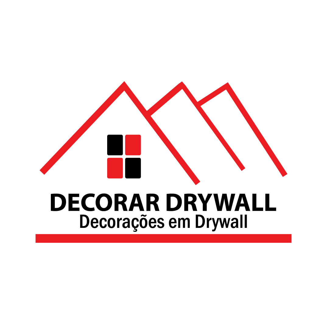 LOGO DECORACOES 34 2